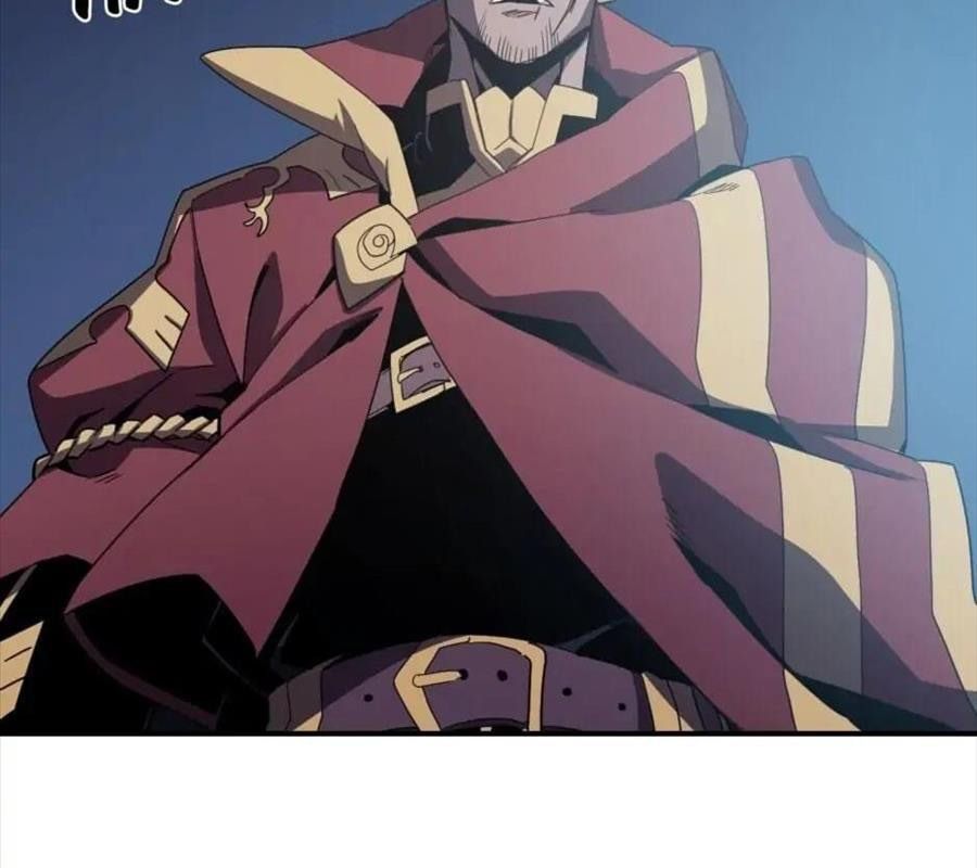 Sentaku No Toki Chapter 106 - Trang 2