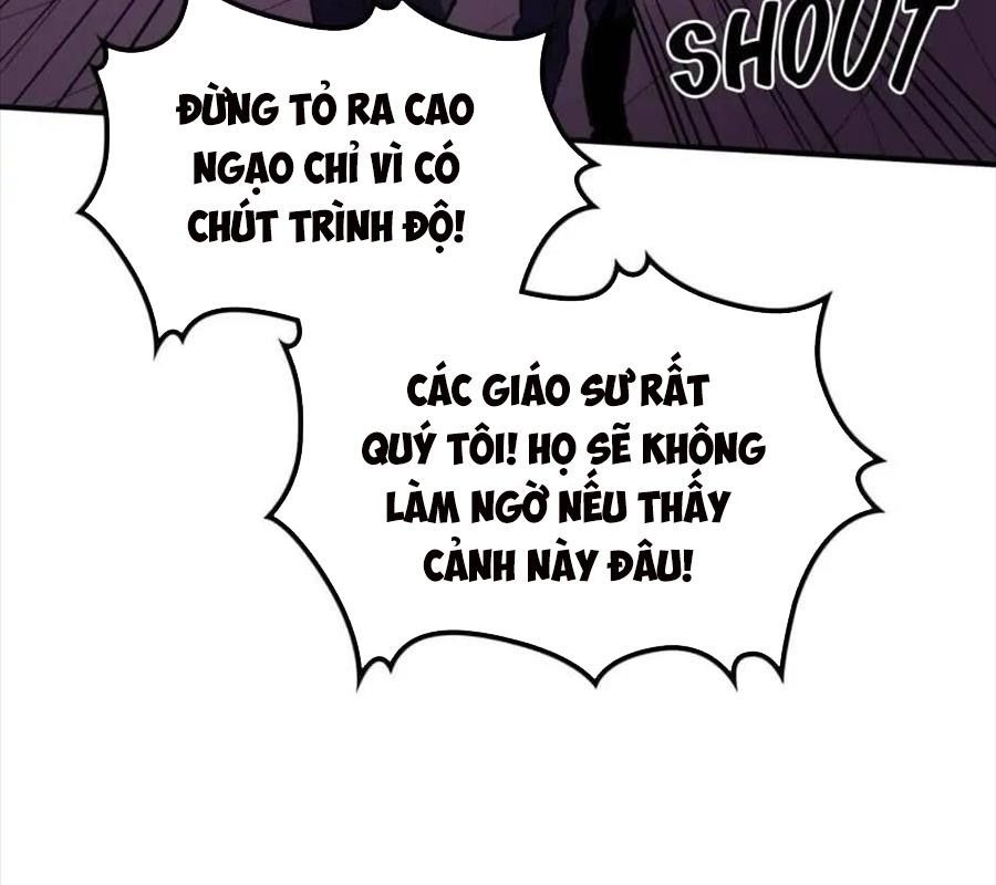 Sentaku No Toki Chapter 106 - Trang 2