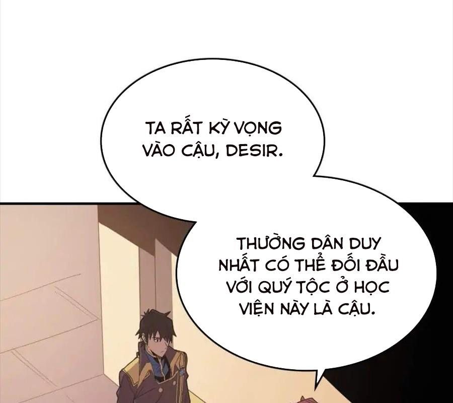 Sentaku No Toki Chapter 106 - Trang 2