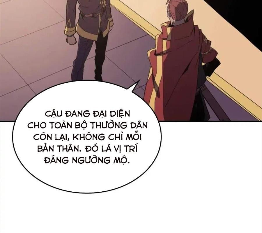 Sentaku No Toki Chapter 106 - Trang 2