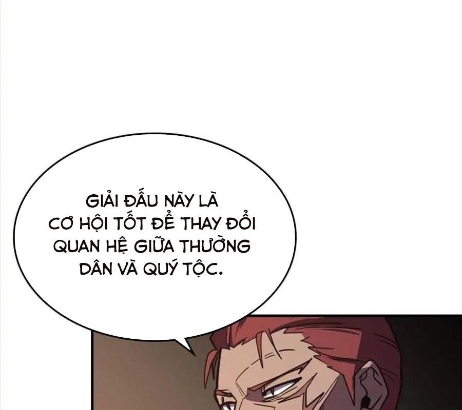 Sentaku No Toki Chapter 106 - Trang 2