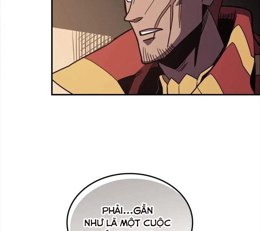 Sentaku No Toki Chapter 106 - Trang 2