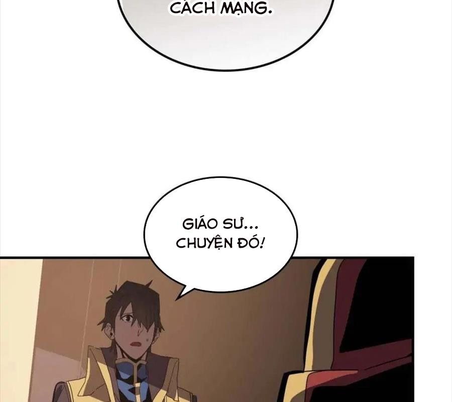 Sentaku No Toki Chapter 106 - Trang 2