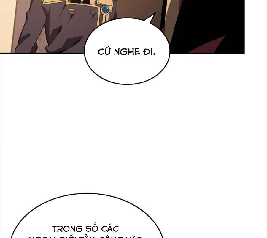 Sentaku No Toki Chapter 106 - Trang 2