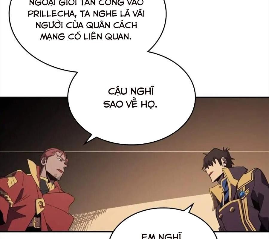 Sentaku No Toki Chapter 106 - Trang 2