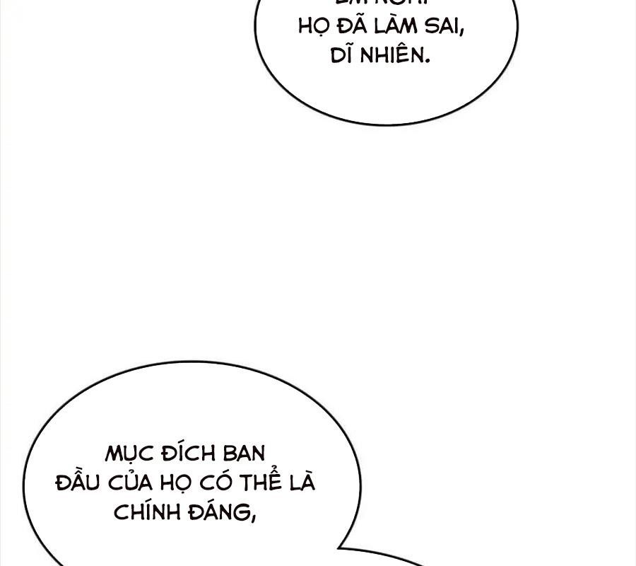 Sentaku No Toki Chapter 106 - Trang 2