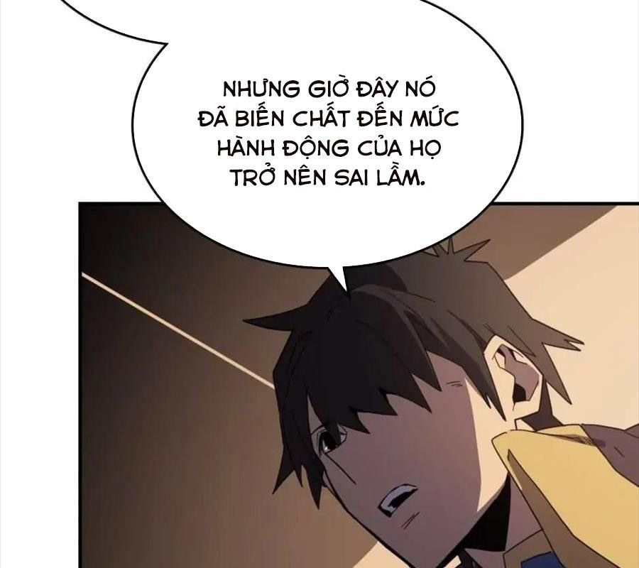 Sentaku No Toki Chapter 106 - Trang 2