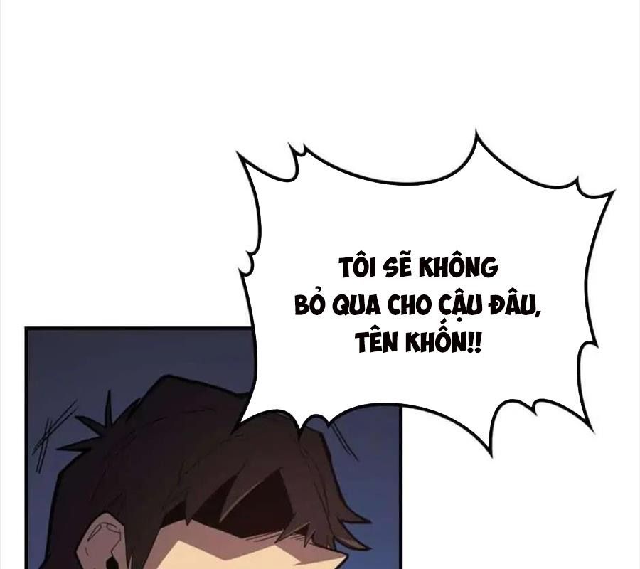 Sentaku No Toki Chapter 106 - Trang 2