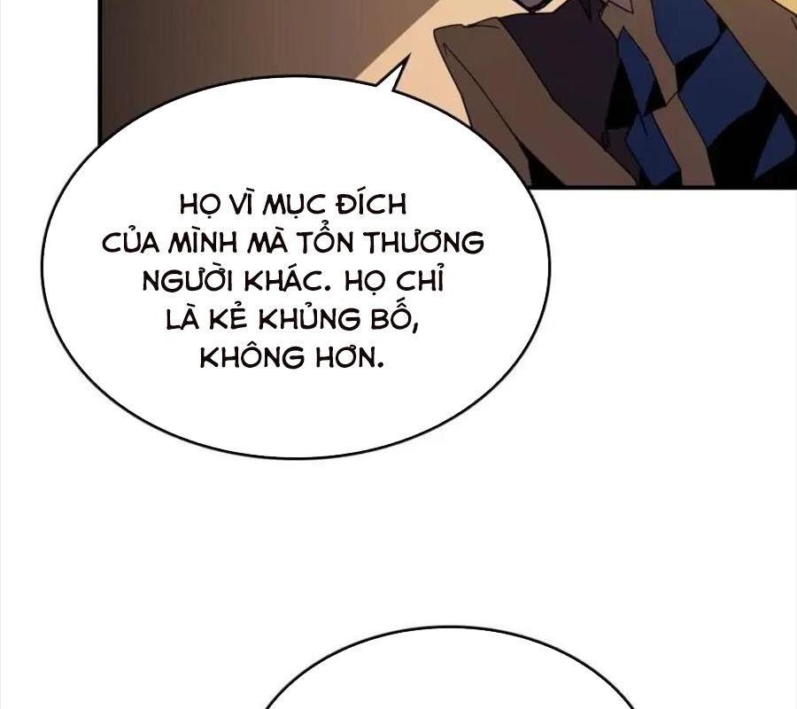 Sentaku No Toki Chapter 106 - Trang 2