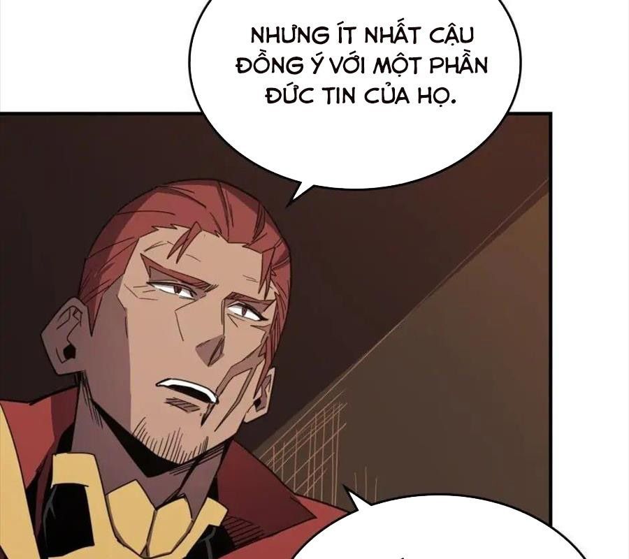 Sentaku No Toki Chapter 106 - Trang 2