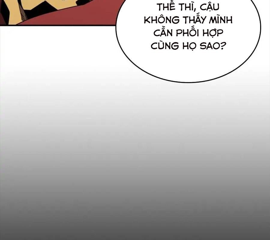 Sentaku No Toki Chapter 106 - Trang 2