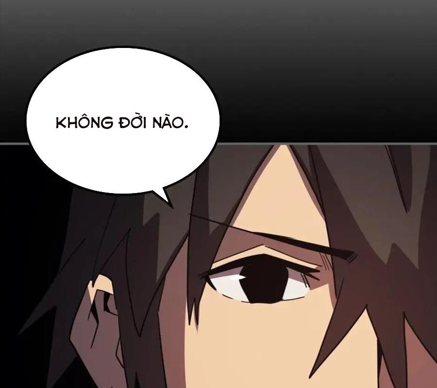 Sentaku No Toki Chapter 106 - Trang 2