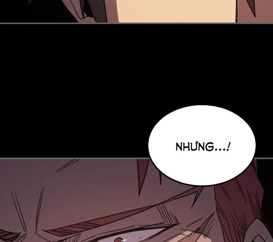 Sentaku No Toki Chapter 106 - Trang 2