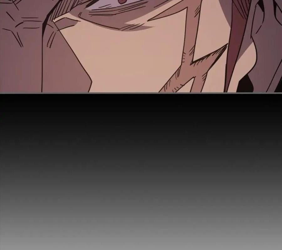 Sentaku No Toki Chapter 106 - Trang 2