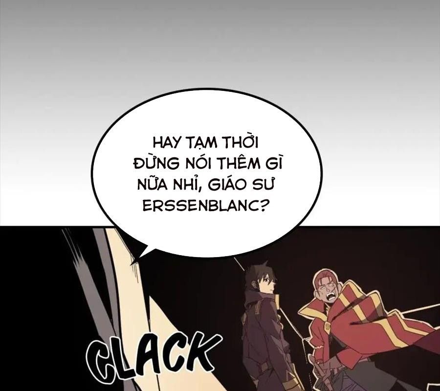 Sentaku No Toki Chapter 106 - Trang 2