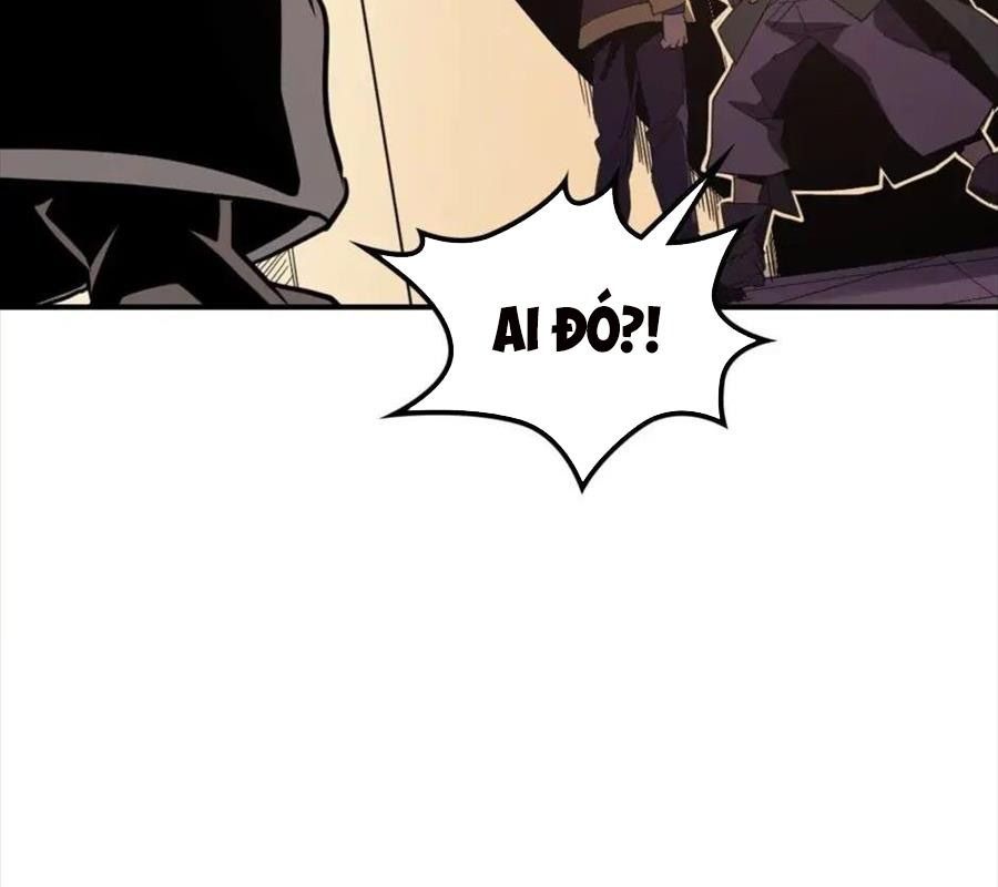 Sentaku No Toki Chapter 106 - Trang 2