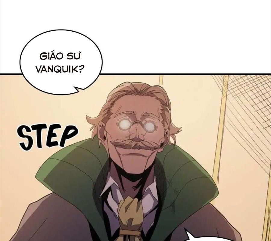 Sentaku No Toki Chapter 106 - Trang 2