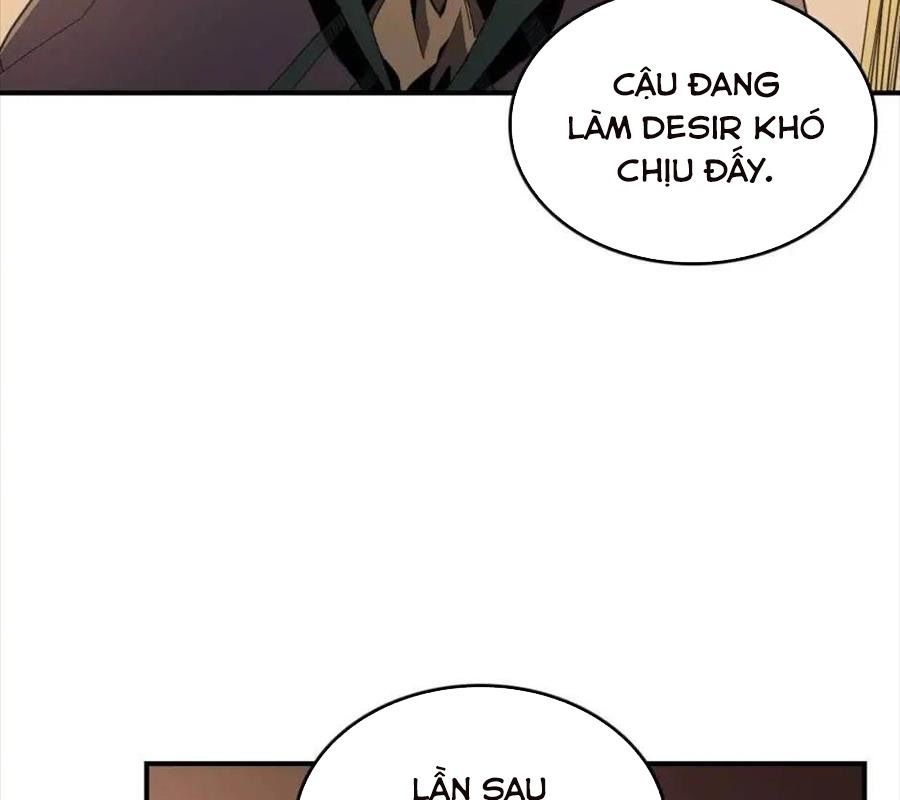 Sentaku No Toki Chapter 106 - Trang 2