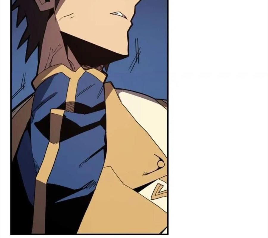 Sentaku No Toki Chapter 106 - Trang 2