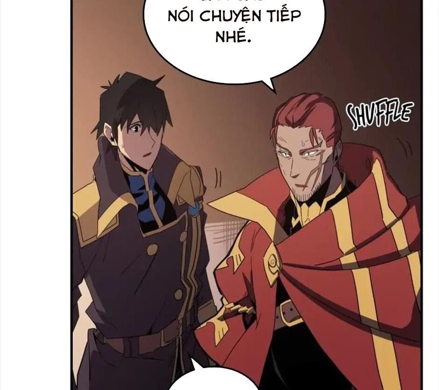 Sentaku No Toki Chapter 106 - Trang 2