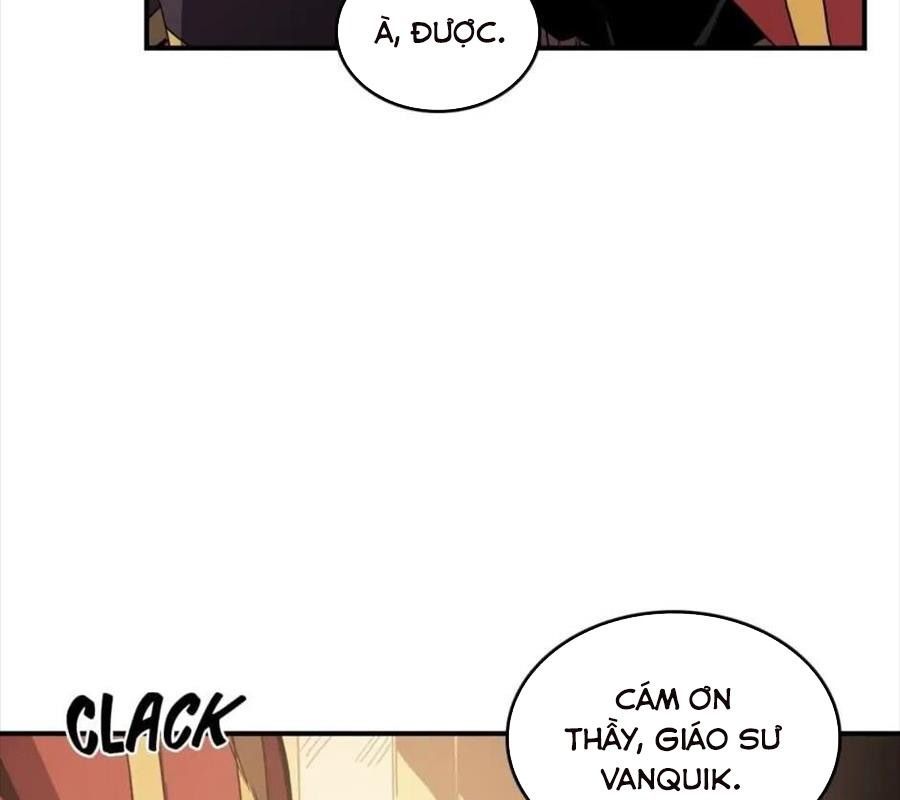 Sentaku No Toki Chapter 106 - Trang 2