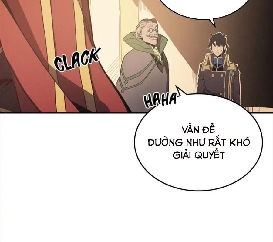 Sentaku No Toki Chapter 106 - Trang 2