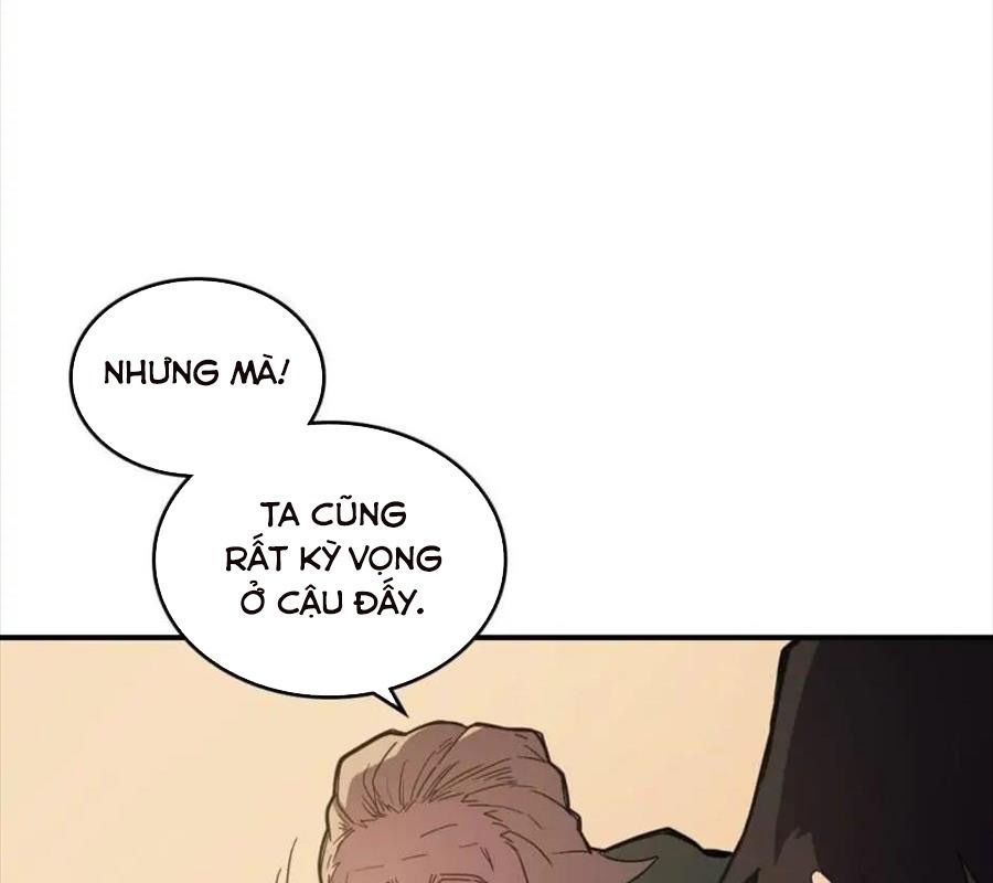 Sentaku No Toki Chapter 106 - Trang 2