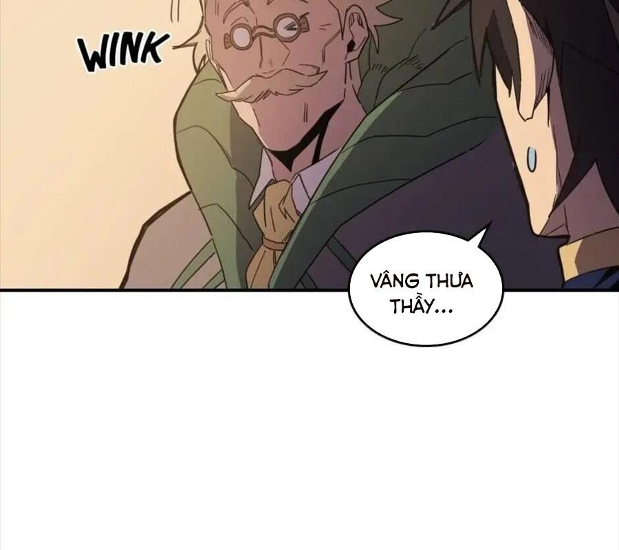 Sentaku No Toki Chapter 106 - Trang 2