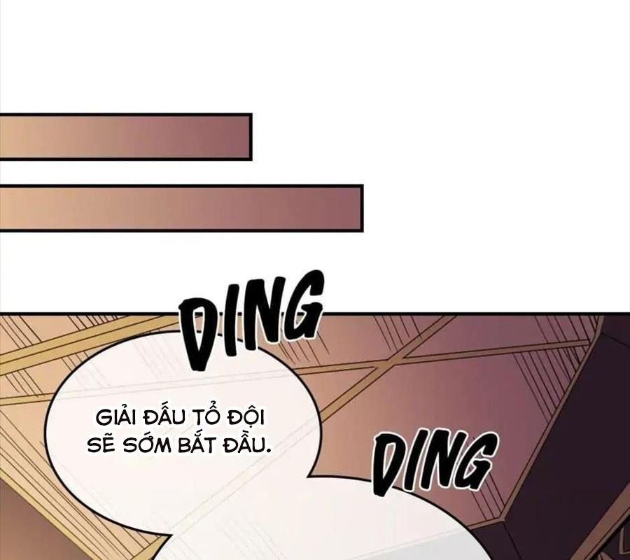 Sentaku No Toki Chapter 106 - Trang 2