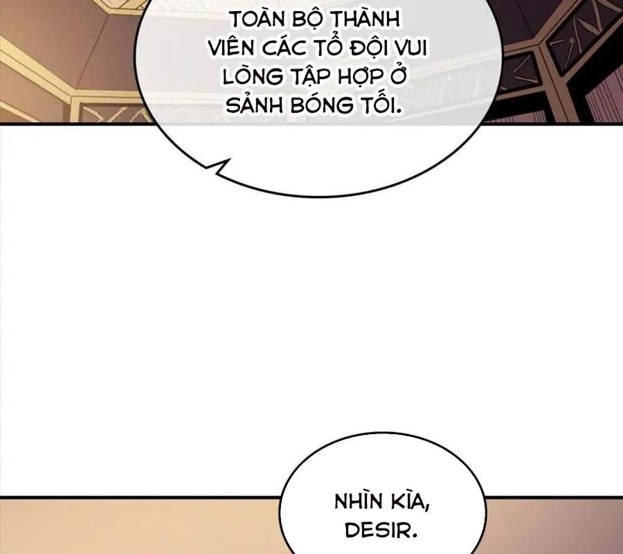 Sentaku No Toki Chapter 106 - Trang 2