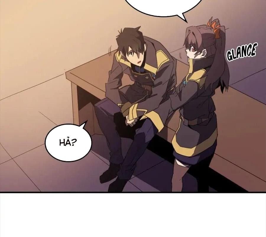 Sentaku No Toki Chapter 106 - Trang 2