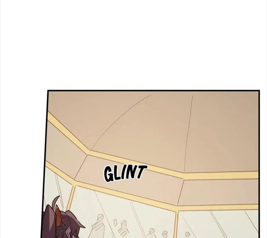 Sentaku No Toki Chapter 106 - Trang 2