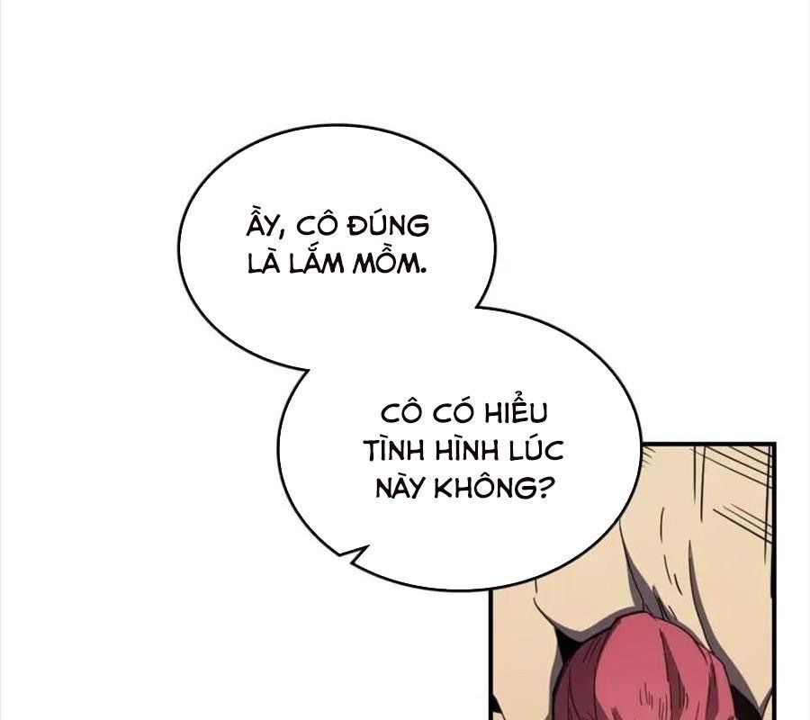 Sentaku No Toki Chapter 106 - Trang 2