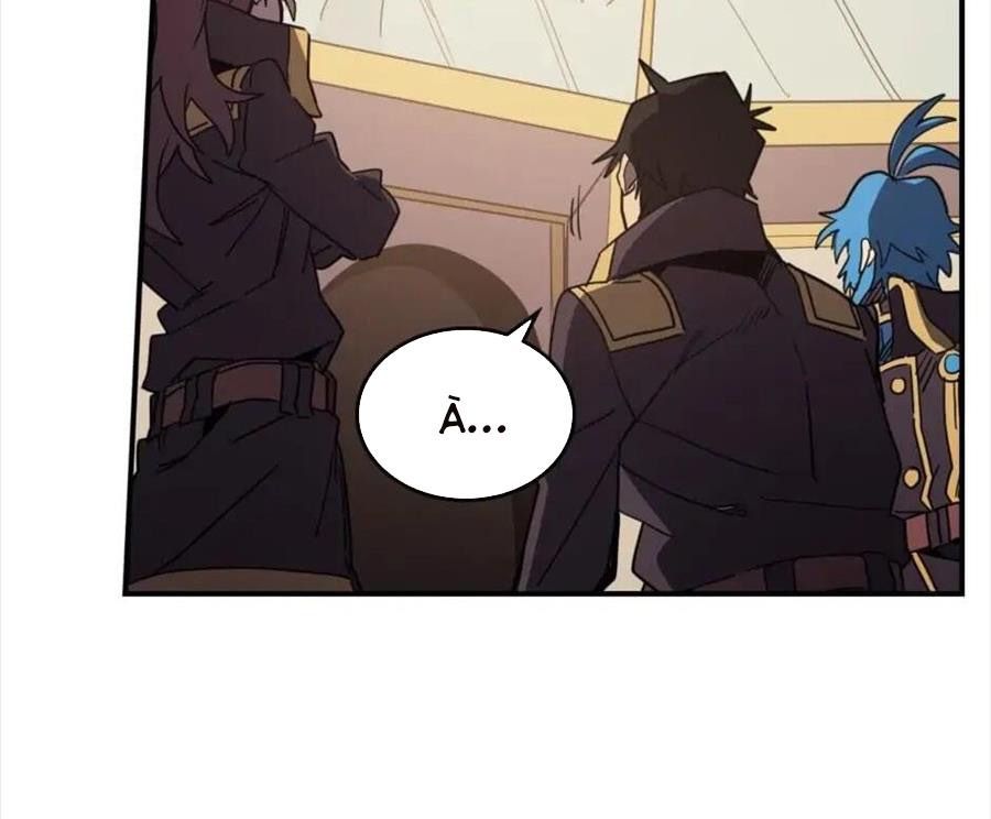 Sentaku No Toki Chapter 106 - Trang 2