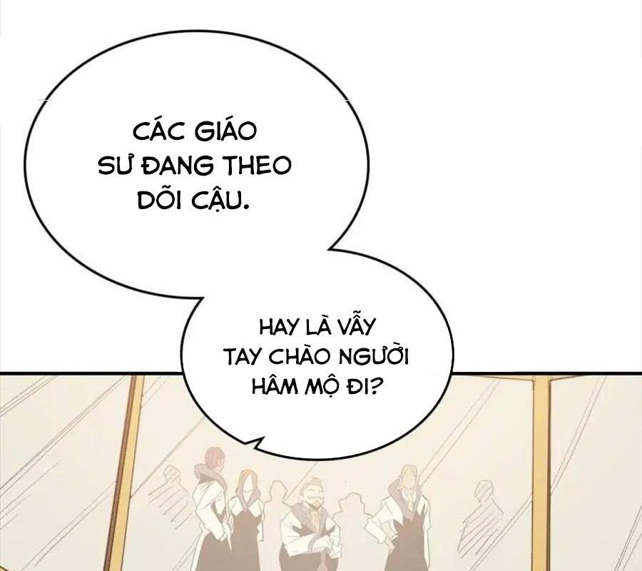 Sentaku No Toki Chapter 106 - Trang 2