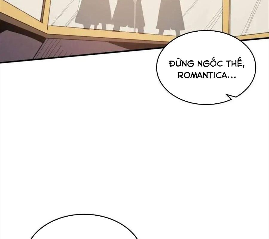 Sentaku No Toki Chapter 106 - Trang 2