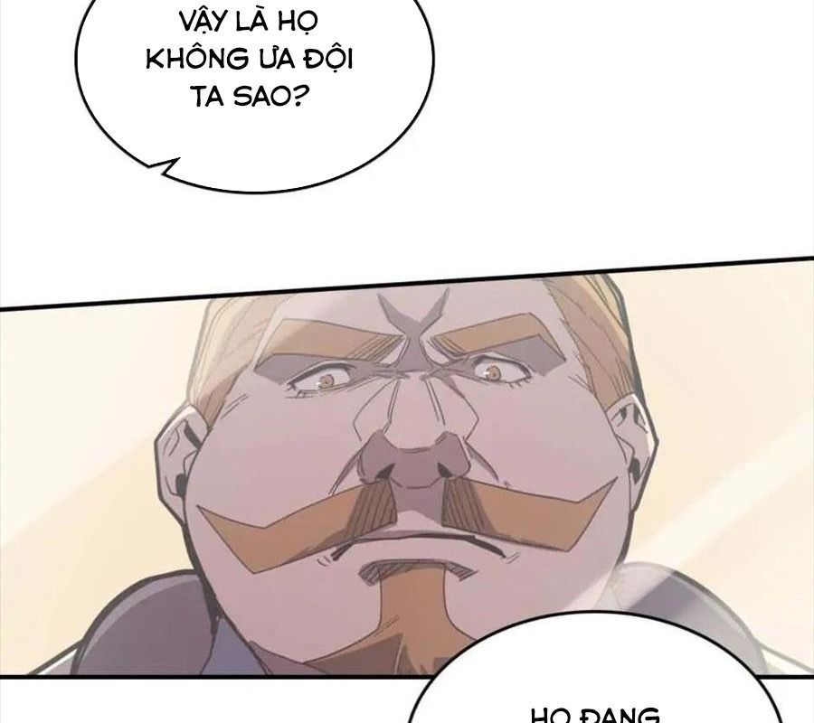 Sentaku No Toki Chapter 106 - Trang 2