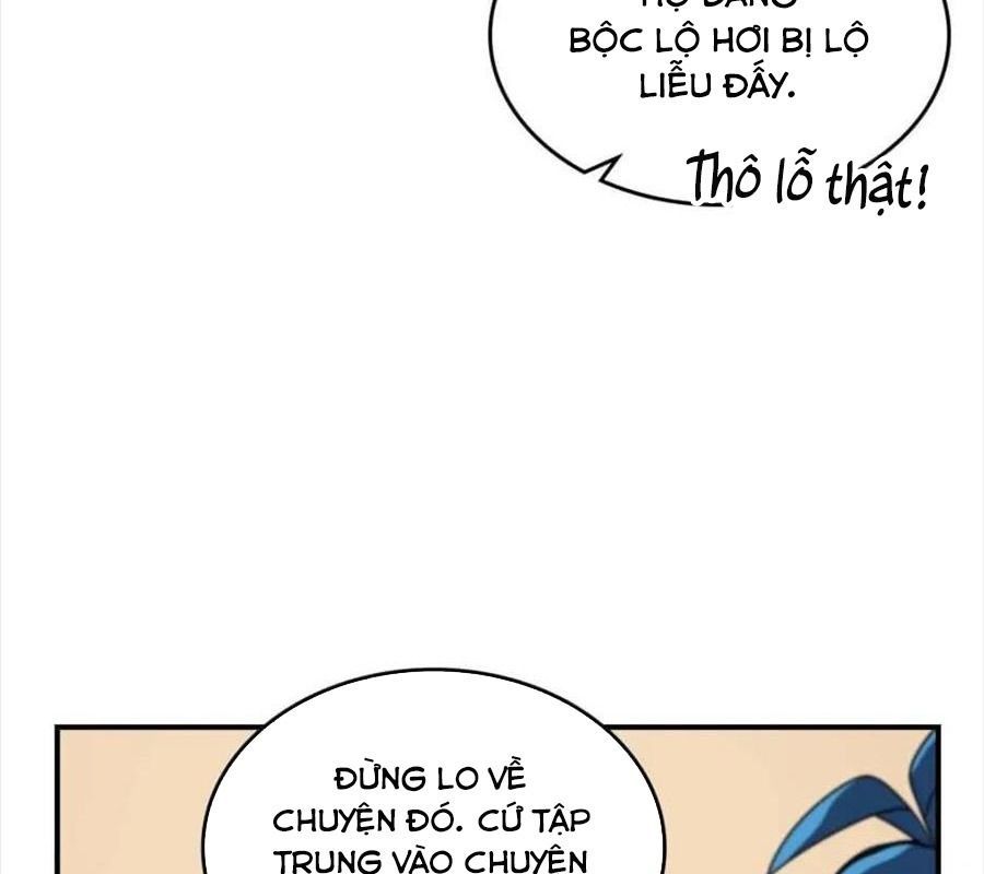 Sentaku No Toki Chapter 106 - Trang 2