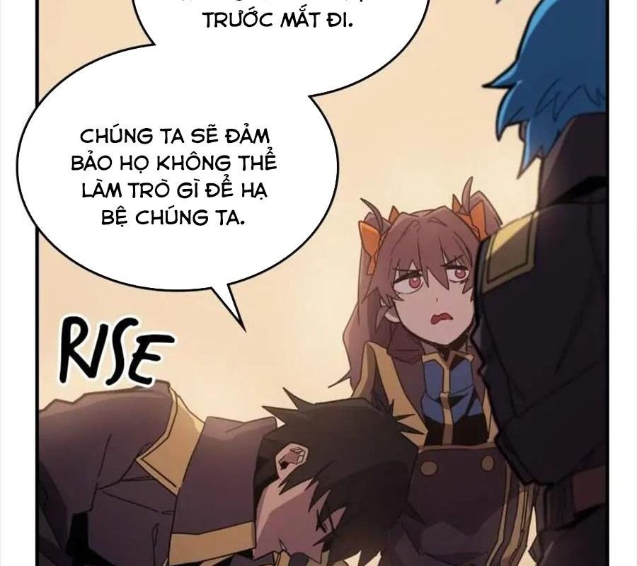 Sentaku No Toki Chapter 106 - Trang 2