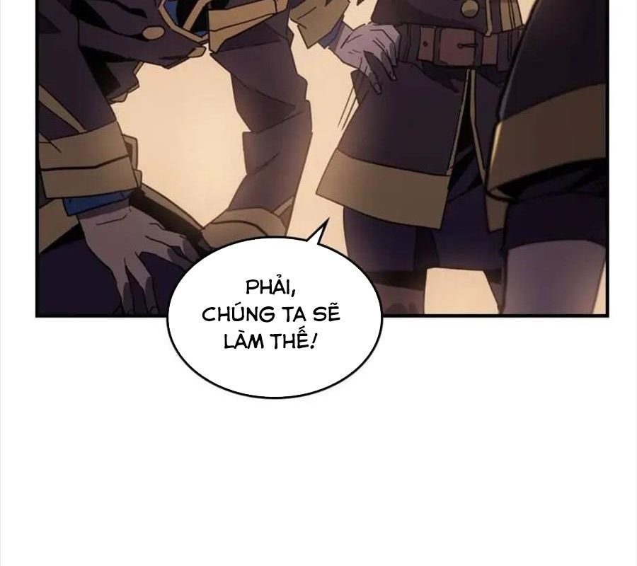 Sentaku No Toki Chapter 106 - Trang 2