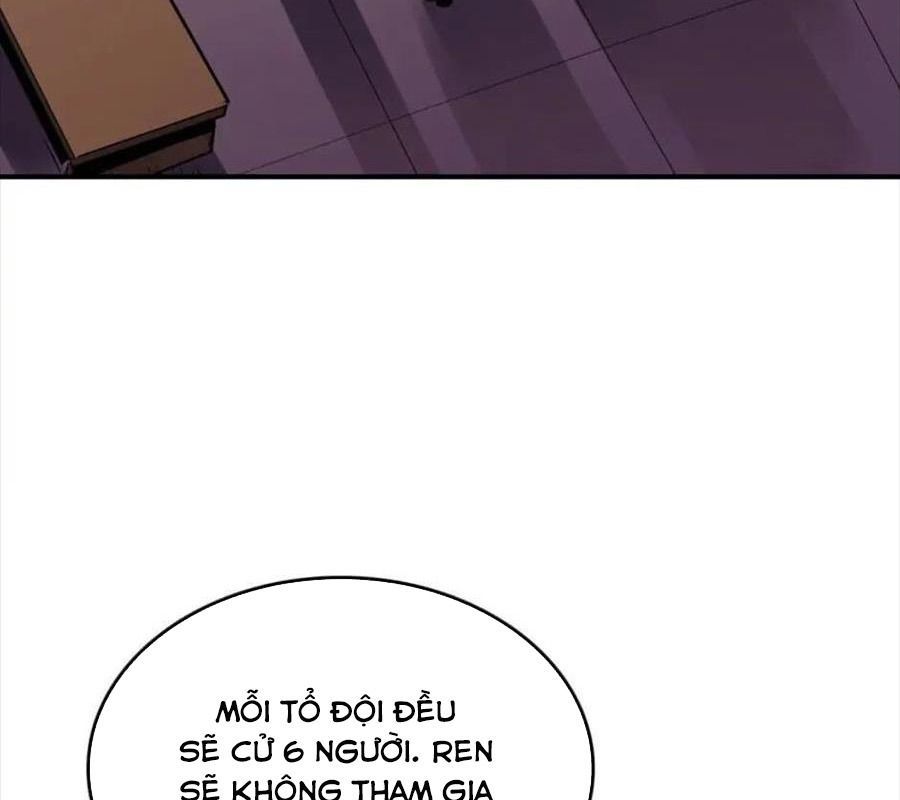 Sentaku No Toki Chapter 106 - Trang 2