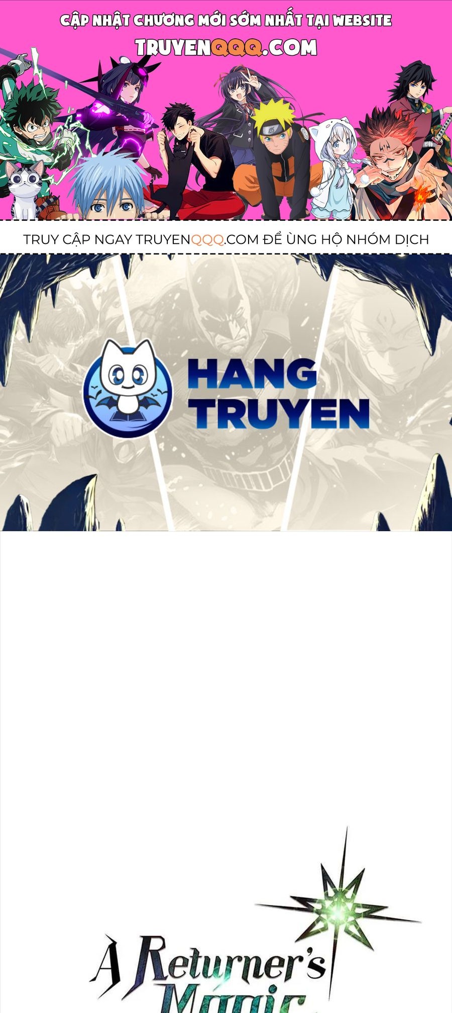 Sentaku No Toki Chapter 11 - Trang 2