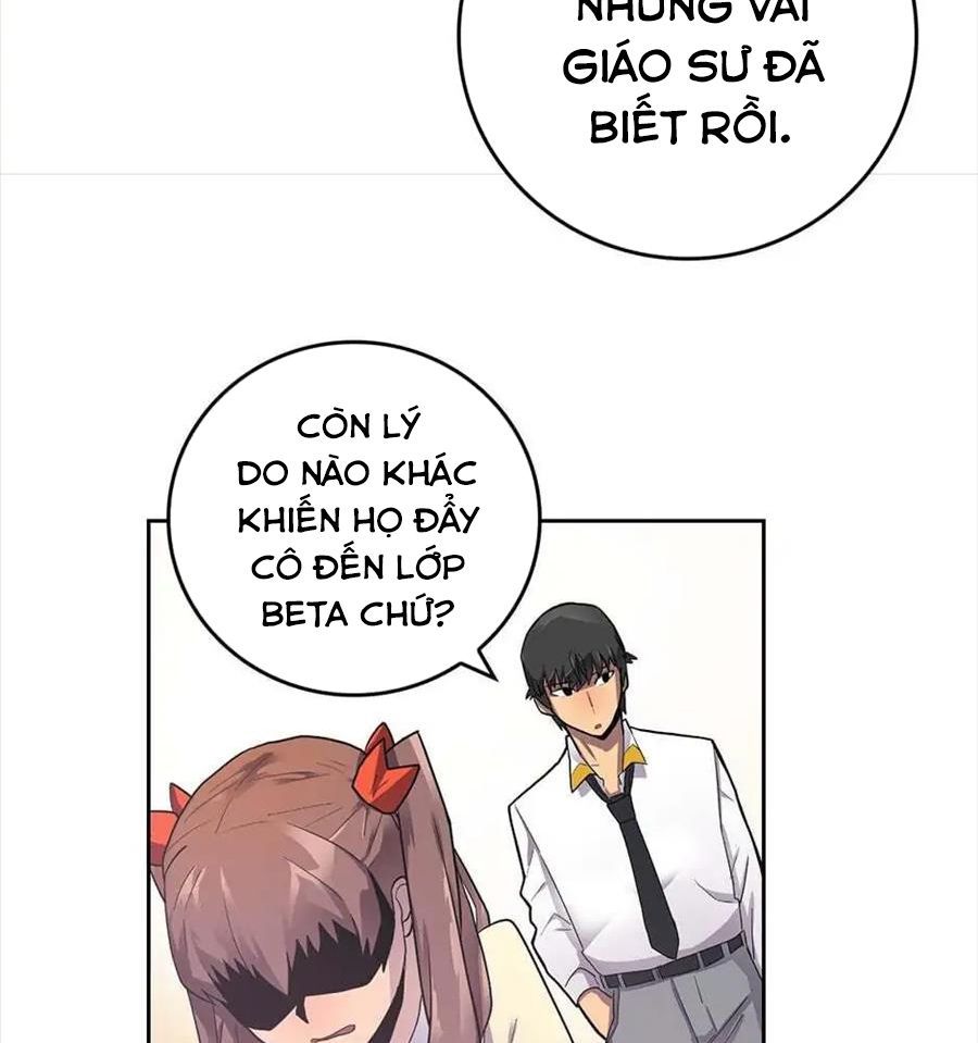 Sentaku No Toki Chapter 11 - Trang 2