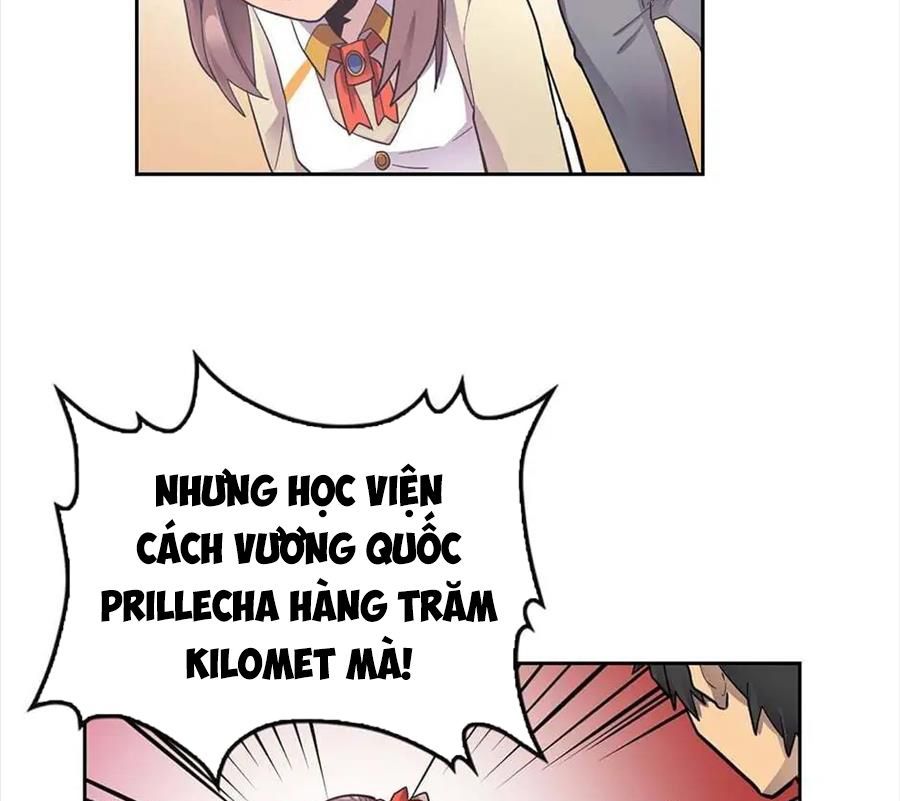 Sentaku No Toki Chapter 11 - Trang 2