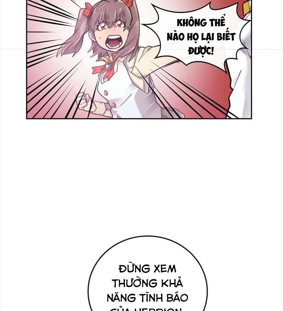 Sentaku No Toki Chapter 11 - Trang 2