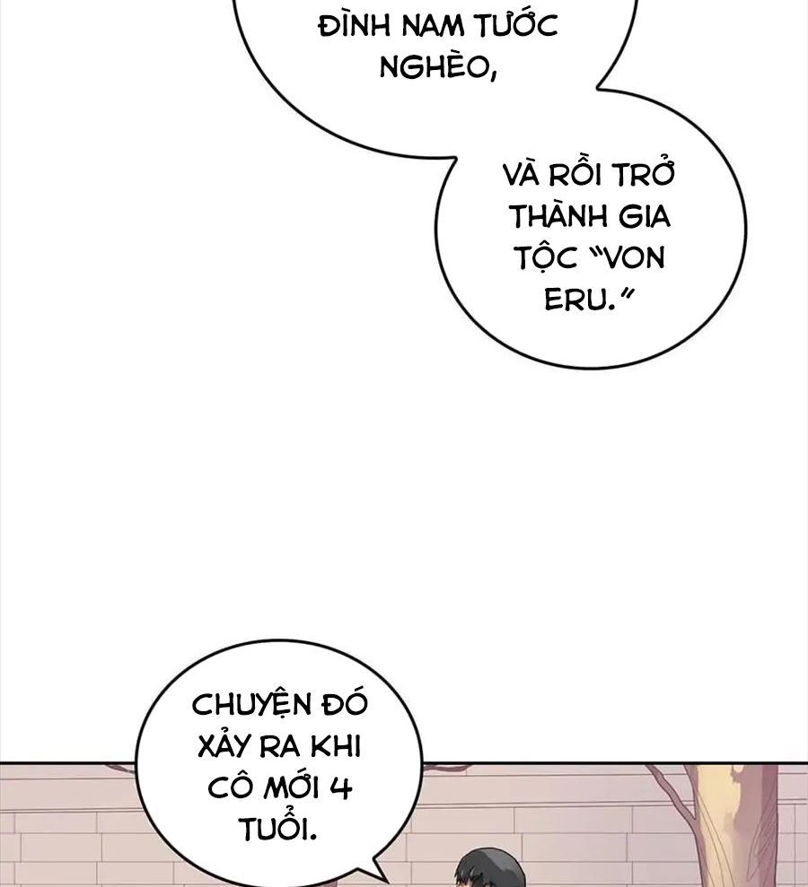 Sentaku No Toki Chapter 11 - Trang 2