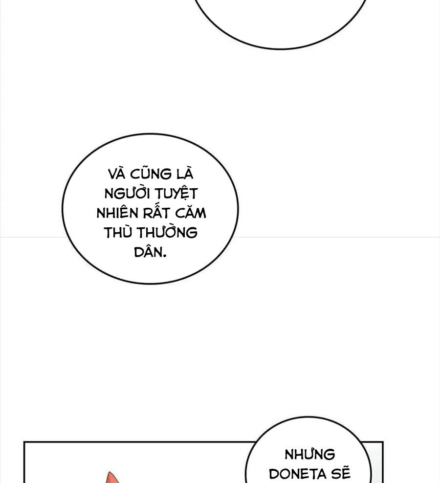 Sentaku No Toki Chapter 11 - Trang 2