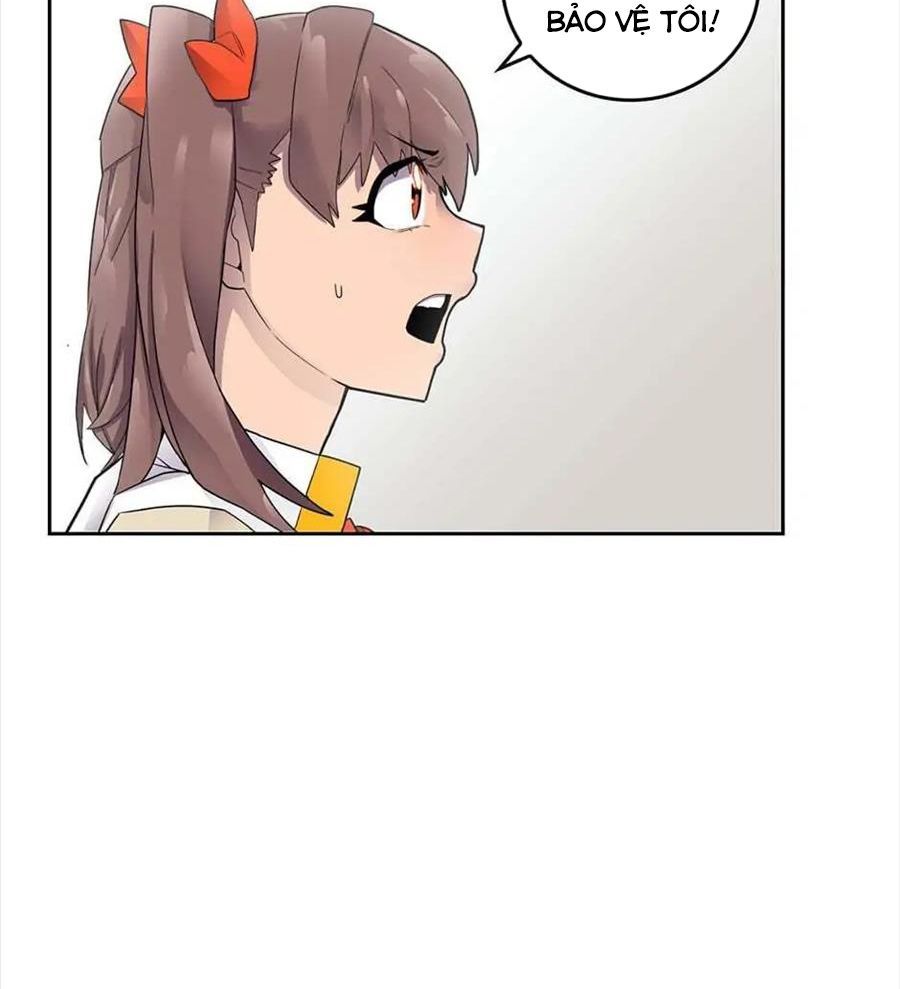 Sentaku No Toki Chapter 11 - Trang 2