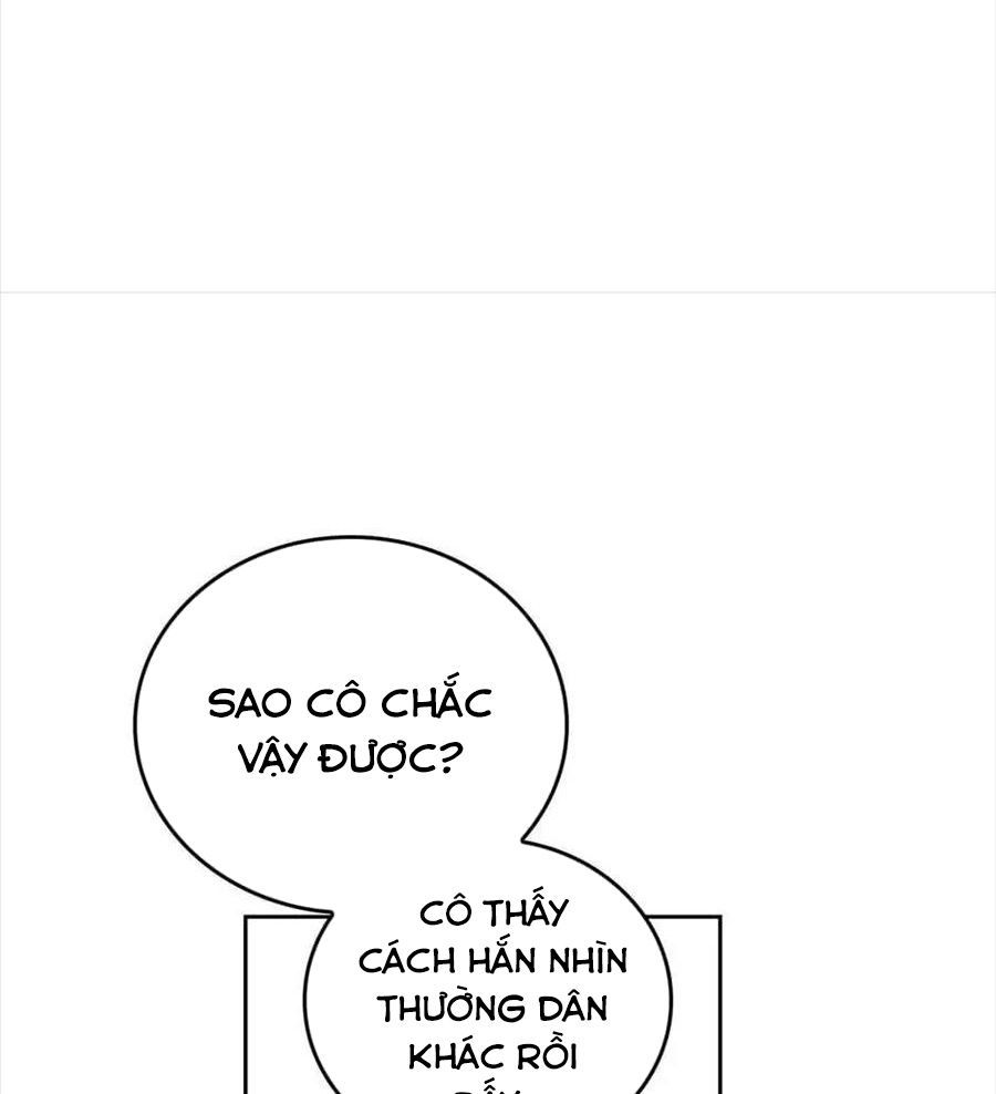 Sentaku No Toki Chapter 11 - Trang 2