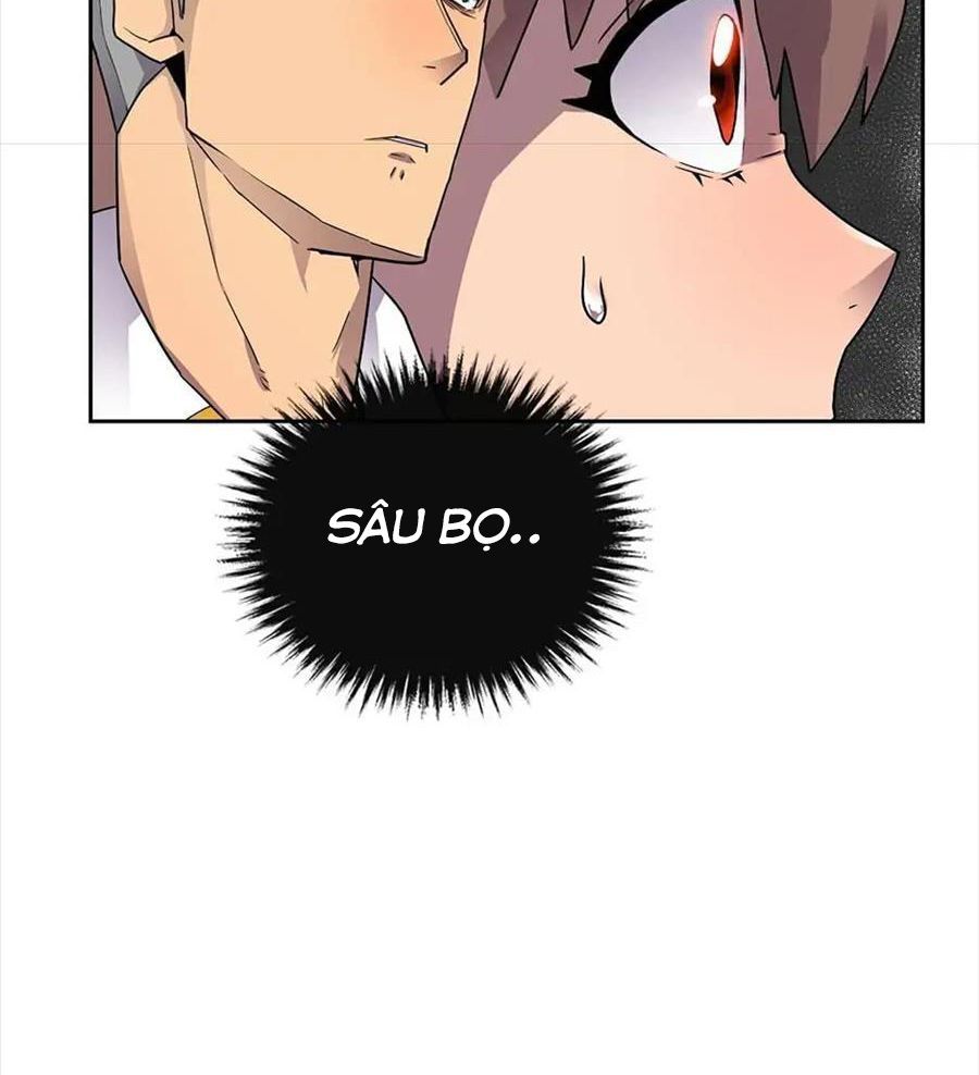 Sentaku No Toki Chapter 11 - Trang 2